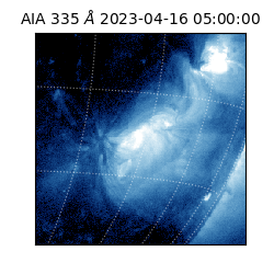 saia - 2023-04-16T05:00:00.632000