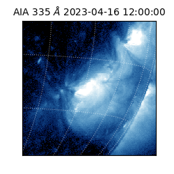 saia - 2023-04-16T12:00:00.625000