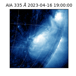 saia - 2023-04-16T19:00:00.631000