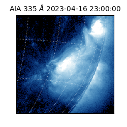 saia - 2023-04-16T23:00:00.633000