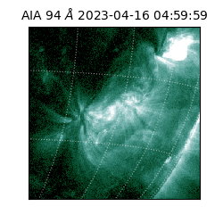 saia - 2023-04-16T04:59:59.137000