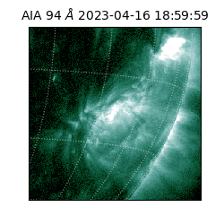 saia - 2023-04-16T18:59:59.121000