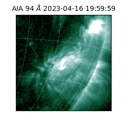 saia - 2023-04-16T19:59:59.121000