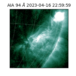 saia - 2023-04-16T22:59:59.122000