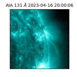 saia - 2023-04-16T20:00:06.622000