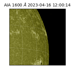 saia - 2023-04-16T12:00:14.126000