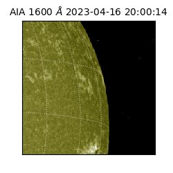 saia - 2023-04-16T20:00:14.126000