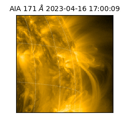 saia - 2023-04-16T17:00:09.343000