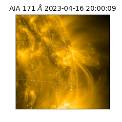 saia - 2023-04-16T20:00:09.350000