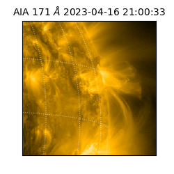 saia - 2023-04-16T21:00:33.350000