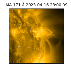 saia - 2023-04-16T23:00:09.350000