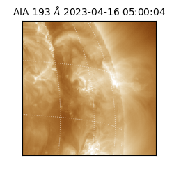 saia - 2023-04-16T05:00:04.835000