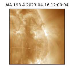 saia - 2023-04-16T12:00:04.843000