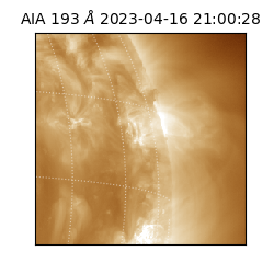 saia - 2023-04-16T21:00:28.843000