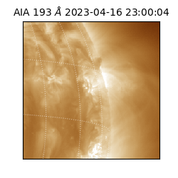 saia - 2023-04-16T23:00:04.843000