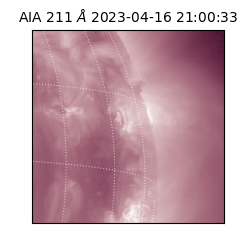 saia - 2023-04-16T21:00:33.626000