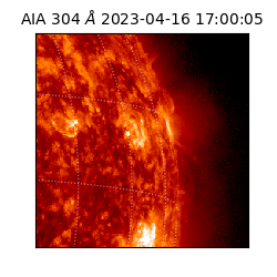 saia - 2023-04-16T17:00:05.130000