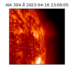 saia - 2023-04-16T23:00:05.130000