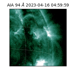 saia - 2023-04-16T04:59:59.137000