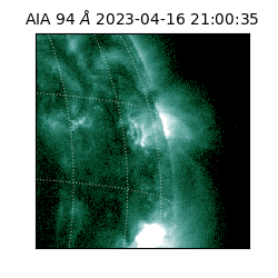 saia - 2023-04-16T21:00:35.121000