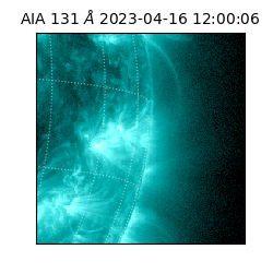 saia - 2023-04-16T12:00:06.622000