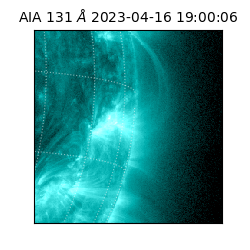 saia - 2023-04-16T19:00:06.622000