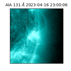 saia - 2023-04-16T23:00:06.622000