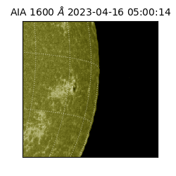 saia - 2023-04-16T05:00:14.121000