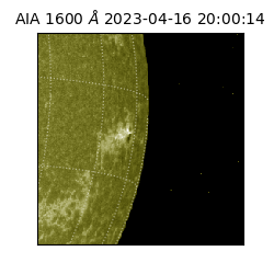 saia - 2023-04-16T20:00:14.126000