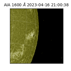 saia - 2023-04-16T21:00:38.126000