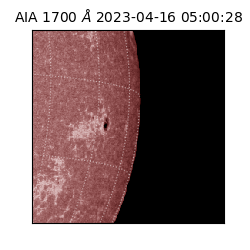 saia - 2023-04-16T05:00:28.754000