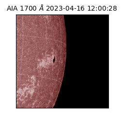 saia - 2023-04-16T12:00:28.746000