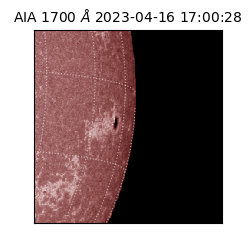 saia - 2023-04-16T17:00:28.745000