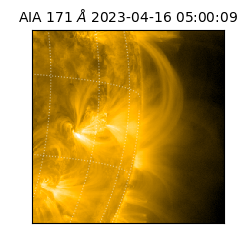 saia - 2023-04-16T05:00:09.342000