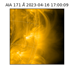 saia - 2023-04-16T17:00:09.343000