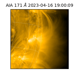 saia - 2023-04-16T19:00:09.350000