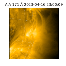 saia - 2023-04-16T23:00:09.350000