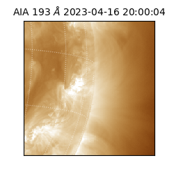 saia - 2023-04-16T20:00:04.843000