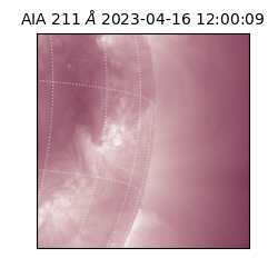 saia - 2023-04-16T12:00:09.632000