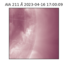 saia - 2023-04-16T17:00:09.618000