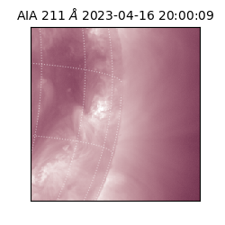 saia - 2023-04-16T20:00:09.626000