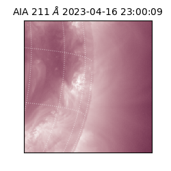 saia - 2023-04-16T23:00:09.625000