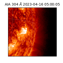 saia - 2023-04-16T05:00:05.130000