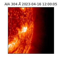 saia - 2023-04-16T12:00:05.130000