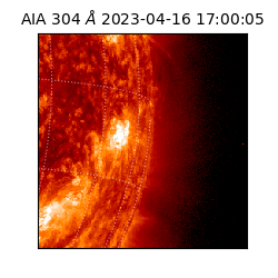 saia - 2023-04-16T17:00:05.130000