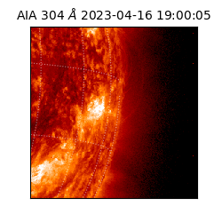 saia - 2023-04-16T19:00:05.130000