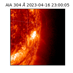 saia - 2023-04-16T23:00:05.130000