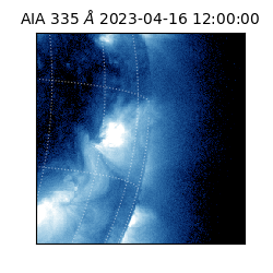 saia - 2023-04-16T12:00:00.625000