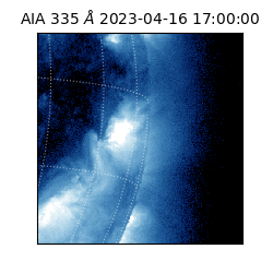 saia - 2023-04-16T17:00:00.631000