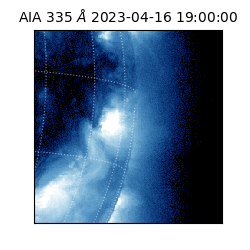 saia - 2023-04-16T19:00:00.631000